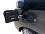 Peugeot e-Expert Combi L3 75kWh 136pk | 9-persoons | Achterdeuren met ramen | Extra getinte ramen uitschuifbaar | Auto Airco Pakket | Airco op tweede en derde zitrij | Climate control | Mistlampen | Multimedia | NAVI | Apple Carplay | Android Auto | Bestuurdersstoel comfort met armsteun | Voor en achterbumper meegespoten in lakkleur | Trekhaak | van €67.969 voor €53.015 incl. BTW rijklaar | TAXI ombouw mogelijk