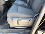 Peugeot e-Expert Combi L3 75kWh 136pk | 9-persoons | Achterdeuren met ramen | Extra getinte ramen uitschuifbaar | Auto Airco Pakket | Airco op tweede en derde zitrij | Climate control | Mistlampen | Multimedia | NAVI | Apple Carplay | Android Auto | Bestuurdersstoel comfort met armsteun | Voor en achterbumper meegespoten in lakkleur | Trekhaak | van €67.969 voor €53.015 incl. BTW rijklaar | TAXI ombouw mogelijk