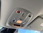Peugeot e-Expert Combi L3 75kWh 136pk | 9-persoons | Achterdeuren met ramen | Extra getinte ramen uitschuifbaar | Auto Airco Pakket | Airco op tweede en derde zitrij | Climate control | Mistlampen | Multimedia | NAVI | Apple Carplay | Android Auto | Bestuurdersstoel comfort met armsteun | Voor en achterbumper meegespoten in lakkleur | Trekhaak | van €67.969 voor €53.015 incl. BTW rijklaar | TAXI ombouw mogelijk