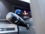 Peugeot e-Expert Combi L3 75kWh 136pk | 9-persoons | Achterdeuren met ramen | Extra getinte ramen uitschuifbaar | Auto Airco Pakket | Airco op tweede en derde zitrij | Climate control | Mistlampen | Multimedia | NAVI | Apple Carplay | Android Auto | Bestuurdersstoel comfort met armsteun | Voor en achterbumper meegespoten in lakkleur | Trekhaak | van €67.969 voor €53.015 incl. BTW rijklaar | TAXI ombouw mogelijk