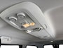 Peugeot e-Expert Combi L3 75kWh 136pk | 9-persoons | Achterdeuren met ramen | Extra getinte ramen uitschuifbaar | Auto Airco Pakket | Airco op tweede en derde zitrij | Climate control | Mistlampen | Multimedia | NAVI | Apple Carplay | Android Auto | Bestuurdersstoel comfort met armsteun | Voor en achterbumper meegespoten in lakkleur | Trekhaak | van €67.969 voor €53.015 incl. BTW rijklaar | TAXI ombouw mogelijk