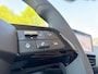 Peugeot e-Expert Combi L3 75kWh 136pk | 9-persoons | Achterdeuren met ramen | Extra getinte ramen uitschuifbaar | Auto Airco Pakket | Airco op tweede en derde zitrij | Climate control | Mistlampen | Multimedia | NAVI | Apple Carplay | Android Auto | Bestuurdersstoel comfort met armsteun | Voor en achterbumper meegespoten in lakkleur | Trekhaak | van €67.969 voor €53.015 incl. BTW rijklaar | TAXI ombouw mogelijk
