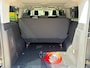 Peugeot e-Expert Combi L3 75kWh 136pk | 9-persoons | Achterdeuren met ramen | Extra getinte ramen uitschuifbaar | Auto Airco Pakket | Airco op tweede en derde zitrij | Climate control | Mistlampen | Multimedia | NAVI | Apple Carplay | Android Auto | Bestuurdersstoel comfort met armsteun | Voor en achterbumper meegespoten in lakkleur | Trekhaak | van €67.969 voor €53.015 incl. BTW rijklaar | TAXI ombouw mogelijk