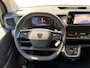 Peugeot e-Expert Combi L3 75kWh 136pk | 9-persoons | Achterdeuren met ramen | Extra getinte ramen uitschuifbaar | Auto Airco Pakket | Airco op tweede en derde zitrij | Climate control | Mistlampen | Multimedia | NAVI | Apple Carplay | Android Auto | Bestuurdersstoel comfort met armsteun | Voor en achterbumper meegespoten in lakkleur | Trekhaak | van €67.969 voor €53.015 incl. BTW rijklaar | TAXI ombouw mogelijk