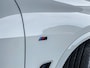 BMW X5 xDrive45e 394PK Automaat High Executive M-Sport | PANO | LASER | TREKHAAK | RIJ ASSISTENT PRO | LEDER |