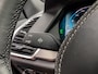 BMW X5 xDrive45e 394PK Automaat High Executive M-Sport | PANO | LASER | TREKHAAK | RIJ ASSISTENT PRO | LEDER |