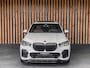 BMW X5 xDrive45e 394PK Automaat High Executive M-Sport | PANO | LASER | TREKHAAK | RIJ ASSISTENT PRO | LEDER |