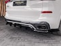 BMW X5 xDrive45e 394PK Automaat High Executive M-Sport | PANO | LASER | TREKHAAK | RIJ ASSISTENT PRO | LEDER |