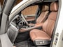 BMW X5 xDrive45e 394PK Automaat High Executive M-Sport | PANO | LASER | TREKHAAK | RIJ ASSISTENT PRO | LEDER |