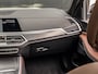 BMW X5 xDrive45e 394PK Automaat High Executive M-Sport | PANO | LASER | TREKHAAK | RIJ ASSISTENT PRO | LEDER |