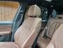 BMW X5 xDrive45e 394PK Automaat High Executive M-Sport | PANO | LASER | TREKHAAK | RIJ ASSISTENT PRO | LEDER |