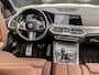 BMW X5 xDrive45e 394PK Automaat High Executive M-Sport | PANO | LASER | TREKHAAK | RIJ ASSISTENT PRO | LEDER |