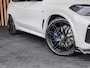 BMW X5 xDrive45e 394PK Automaat High Executive M-Sport | PANO | LASER | TREKHAAK | RIJ ASSISTENT PRO | LEDER |