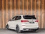 BMW X5 xDrive45e 394PK Automaat High Executive M-Sport | PANO | LASER | TREKHAAK | RIJ ASSISTENT PRO | LEDER |