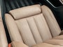 BMW X5 xDrive45e 394PK Automaat High Executive M-Sport | PANO | LASER | TREKHAAK | RIJ ASSISTENT PRO | LEDER |