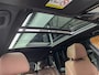 BMW X5 xDrive45e 394PK Automaat High Executive M-Sport | PANO | LASER | TREKHAAK | RIJ ASSISTENT PRO | LEDER |