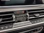 BMW X5 xDrive45e 394PK Automaat High Executive M-Sport | PANO | LASER | TREKHAAK | RIJ ASSISTENT PRO | LEDER |