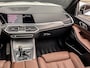 BMW X5 xDrive45e 394PK Automaat High Executive M-Sport | PANO | LASER | TREKHAAK | RIJ ASSISTENT PRO | LEDER |