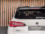 BMW X5 xDrive45e 394PK Automaat High Executive M-Sport | PANO | LASER | TREKHAAK | RIJ ASSISTENT PRO | LEDER |