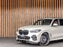 BMW X5 xDrive45e 394PK Automaat High Executive M-Sport | PANO | LASER | TREKHAAK | RIJ ASSISTENT PRO | LEDER |