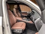BMW X5 xDrive45e 394PK Automaat High Executive M-Sport | PANO | LASER | TREKHAAK | RIJ ASSISTENT PRO | LEDER |