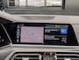 BMW X5 xDrive45e 394PK Automaat High Executive M-Sport | PANO | LASER | TREKHAAK | RIJ ASSISTENT PRO | LEDER |
