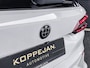 BMW X5 xDrive45e 394PK Automaat High Executive M-Sport | PANO | LASER | TREKHAAK | RIJ ASSISTENT PRO | LEDER |