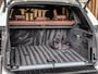 BMW X5 xDrive45e 394PK Automaat High Executive M-Sport | PANO | LASER | TREKHAAK | RIJ ASSISTENT PRO | LEDER |