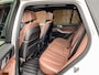 BMW X5 xDrive45e 394PK Automaat High Executive M-Sport | PANO | LASER | TREKHAAK | RIJ ASSISTENT PRO | LEDER |
