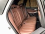 BMW X5 xDrive45e 394PK Automaat High Executive M-Sport | PANO | LASER | TREKHAAK | RIJ ASSISTENT PRO | LEDER |