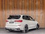 BMW X5 xDrive45e 394PK Automaat High Executive M-Sport | PANO | LASER | TREKHAAK | RIJ ASSISTENT PRO | LEDER |