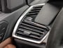 BMW X5 xDrive45e 394PK Automaat High Executive M-Sport | PANO | LASER | TREKHAAK | RIJ ASSISTENT PRO | LEDER |
