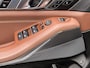 BMW X5 xDrive45e 394PK Automaat High Executive M-Sport | PANO | LASER | TREKHAAK | RIJ ASSISTENT PRO | LEDER |