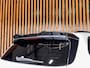 BMW X5 xDrive45e 394PK Automaat High Executive M-Sport | PANO | LASER | TREKHAAK | RIJ ASSISTENT PRO | LEDER |