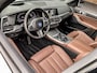 BMW X5 xDrive45e 394PK Automaat High Executive M-Sport | PANO | LASER | TREKHAAK | RIJ ASSISTENT PRO | LEDER |