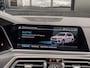BMW X5 xDrive45e 394PK Automaat High Executive M-Sport | PANO | LASER | TREKHAAK | RIJ ASSISTENT PRO | LEDER |