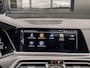BMW X5 xDrive45e 394PK Automaat High Executive M-Sport | PANO | LASER | TREKHAAK | RIJ ASSISTENT PRO | LEDER |