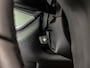 BMW X5 xDrive45e 394PK Automaat High Executive M-Sport | PANO | LASER | TREKHAAK | RIJ ASSISTENT PRO | LEDER |