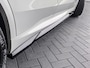 BMW X5 xDrive45e 394PK Automaat High Executive M-Sport | PANO | LASER | TREKHAAK | RIJ ASSISTENT PRO | LEDER |