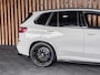 BMW X5 xDrive45e 394PK Automaat High Executive M-Sport | PANO | LASER | TREKHAAK | RIJ ASSISTENT PRO | LEDER |