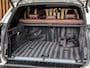 BMW X5 xDrive45e 394PK Automaat High Executive M-Sport | PANO | LASER | TREKHAAK | RIJ ASSISTENT PRO | LEDER |