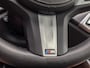 BMW X5 xDrive45e 394PK Automaat High Executive M-Sport | PANO | LASER | TREKHAAK | RIJ ASSISTENT PRO | LEDER |