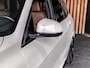 BMW X5 xDrive45e 394PK Automaat High Executive M-Sport | PANO | LASER | TREKHAAK | RIJ ASSISTENT PRO | LEDER |