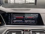 BMW X5 xDrive45e 394PK Automaat High Executive M-Sport | PANO | LASER | TREKHAAK | RIJ ASSISTENT PRO | LEDER |