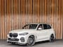 BMW X5 xDrive45e 394PK Automaat High Executive M-Sport | PANO | LASER | TREKHAAK | RIJ ASSISTENT PRO | LEDER |