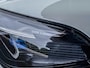 BMW X5 xDrive45e 394PK Automaat High Executive M-Sport | PANO | LASER | TREKHAAK | RIJ ASSISTENT PRO | LEDER |