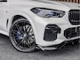 BMW X5 xDrive45e 394PK Automaat High Executive M-Sport | PANO | LASER | TREKHAAK | RIJ ASSISTENT PRO | LEDER |