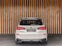 BMW X5 xDrive45e 394PK Automaat High Executive M-Sport | PANO | LASER | TREKHAAK | RIJ ASSISTENT PRO | LEDER |