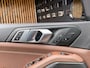 BMW X5 xDrive45e 394PK Automaat High Executive M-Sport | PANO | LASER | TREKHAAK | RIJ ASSISTENT PRO | LEDER |