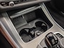 BMW X5 xDrive45e 394PK Automaat High Executive M-Sport | PANO | LASER | TREKHAAK | RIJ ASSISTENT PRO | LEDER |